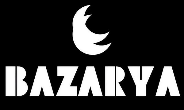 Bazarya