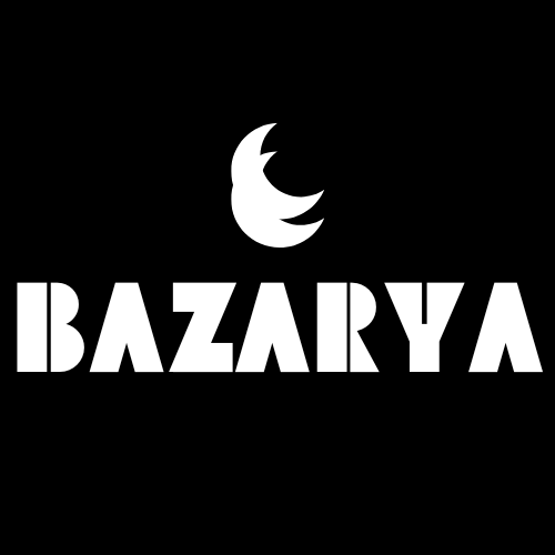 Bazarya